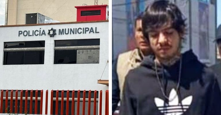 El cantante de corridos tumbados Natanael Cano quedó libre de cargos por el caso de intento de soborno a policías 