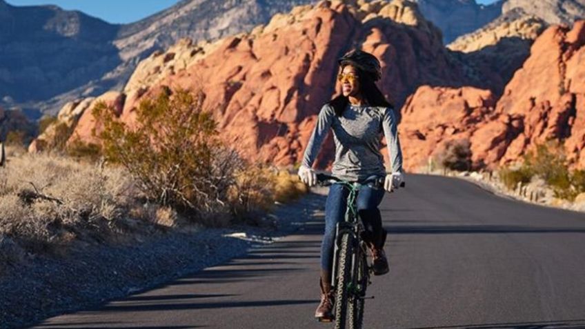 Día de la Bicicleta 2024: ¿Se celebra el 19 de abril o el 3 de junio? Origen de la fecha
