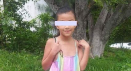 Gobierno de AMLO revela causa de muerte de Camila, niña secuestrada y asesinada en Taxco