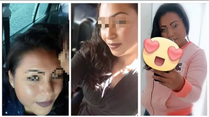 SSPC: Indagan homicidio de Ana Rosa, mujer golpeada hasta la muerte tras feminicidio de Camila