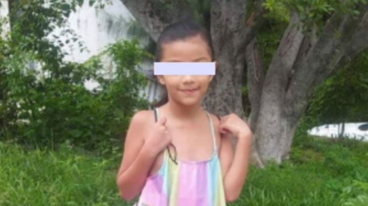 Gobierno de AMLO revela causa de muerte de Camila, niña secuestrada y asesinada en Taxco