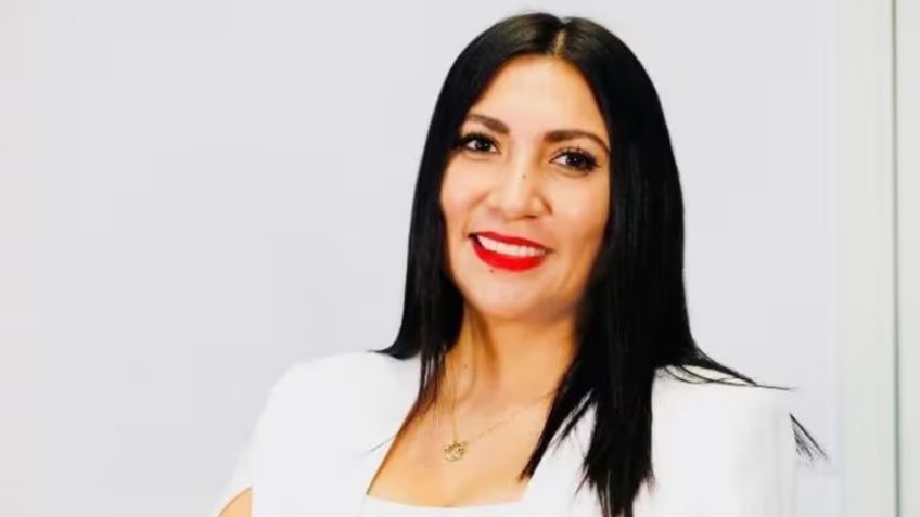 Causa indignación que el cuerpo de Gisela Gaytán haya estado expuesto por 3 horas tras su asesinato