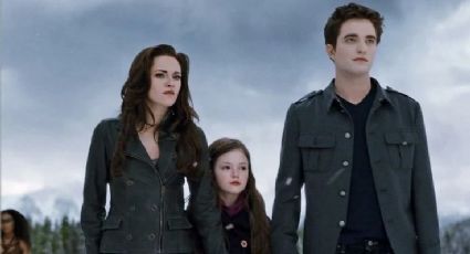 ¿Por qué las nuevas generaciones desconocen 'Crepúsculo'? Actrices de 'Abigail' explican