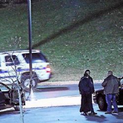 EU: Reportan la muerte de una joven en un tiroteo en la Universidad Estatal de Delaware