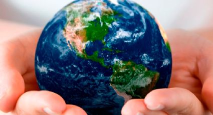 Día Internacional de la Tierra  2024: ¿Por qué se conmemora el 22 de abril? Origen