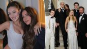 Foto ilustrativa de la nota titulada: Nicola Peltz explica su ausencia en la fiesta de cumpleaños de Victoria Beckham