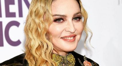 Madonna enfrenta denuncia por retrasos en conciertos: Fanáticos se sienten "engañados"