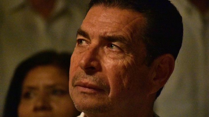 Pese a amenazas de muerte, candidato del PAN en San Luis Río Colorado rechaza protección