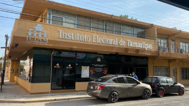 Preocupados por su seguridad, 21 candidatos de Tamaulipas exigen protección