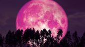 Luna Rosa de Abril 2024: Estos serán los signos zodiacales más afectados; Mhoni Vidente