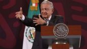 AMLO celebra aprobación del Fondo de Pensiones para el Bienestar: "Fue muy bueno"