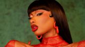 Excamarografo demanda a Megan Thee Stallion de acoso por forzarlo a verla intimar