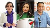 Foto ilustrativa de la nota titulada Elecciones Sonora 2024: ¿Quienes son los candidatos a la alcaldía de Hermosillo?