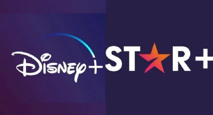 El futuro del streaming: Esto es lo que debes saber de la próxima unión entre Disney+ y Star+