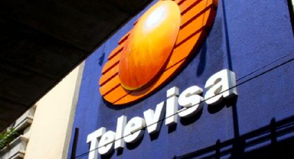 Exgalán de Televisa acaba en la cárcel por homicidio; vive infierno y se hunde en depresión
