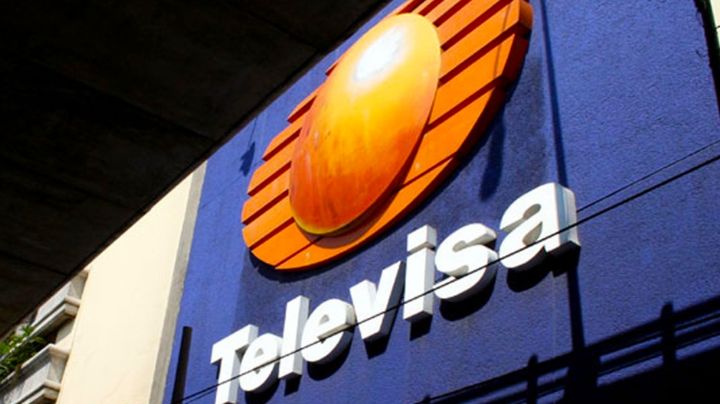 Tras 46 años en Televisa y triste luto: Productora de novelas anunciaría su retiro por esto