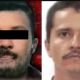 Narcos en México: Conceden protección a 'Don Rodo', hermano de 'El Mencho', líder del CJNG