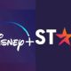 El futuro del streaming: Esto es lo que debes saber de la próxima unión entre Disney+ y Star+
