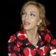 Al borde de la muerte: Tras ataque cerebral, actriz de Televisa vive un terrible infierno