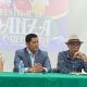 Ayuntamiento de Cajeme realizará Festival de la Danza por tercera ocasión