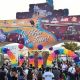 Positivo regreso de la Expo Obregón: OCV tras propuestas de candidatos