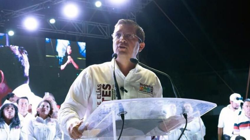 Por elecciones municiaples, Navojoa tendrá un alcalde solo de 'medio tiempo'