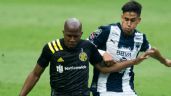 Foto ilustrativa de la nota titulada Rayados de Monterrey vs Columbus Crew: ¿Dónde y a qué hora ver en VIVO el partido?