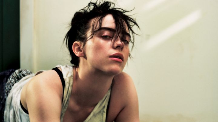 Billie Eilish revela fuerte crisis existencial en su cumpleaños número 20