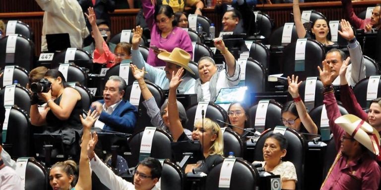 Fondo de Pensiones para el Bienestar
