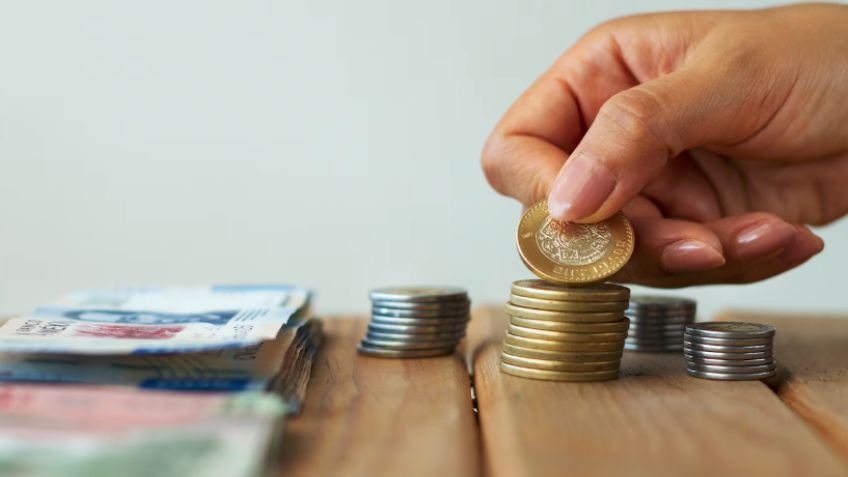 Fondo de Pensiones para el Bienestar ¿Cómo funcionan? ¿Dónde está mi afore?