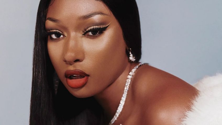 Megan Thee Stallion responde a las acusaciones de acoso laboral y ambiente de trabajo tóxico