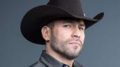 Foto ilustrativa de la nota titulada El fin de una era en Telemundo: Rafael Amaya se despide de 'El Señor de los Cielos'