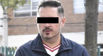 Detienen a Hugo Torres, colaborador de candidata Lety Varela, por homicidio; esto se sabe