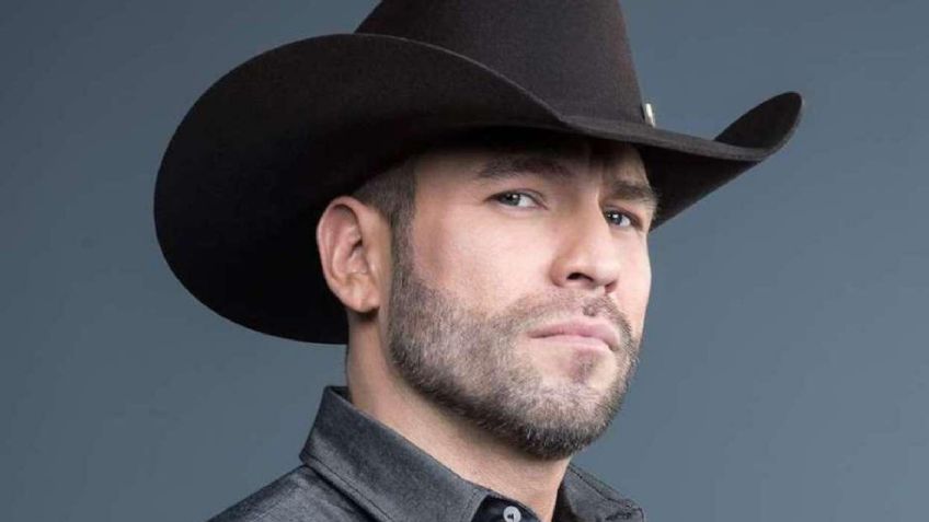 El fin de una era en Telemundo: Rafael Amaya se despide de 'El Señor de los Cielos'