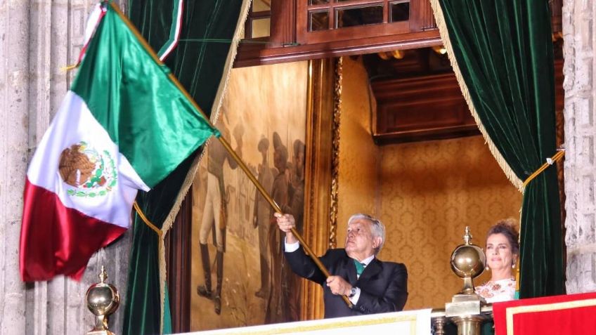 Fin del sexenio de AMLO: Presidente confirma cuáles serán sus últimos grandes eventos