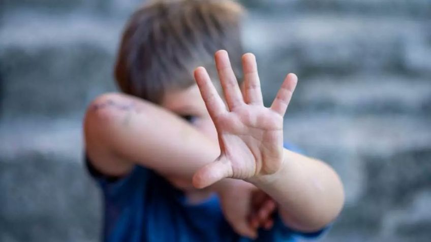 Día Internacional Contra el Maltrato Infantil: ¿Por qué se conmemora el 25 de abril? Origen