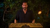 Foto ilustrativa de la nota titulada ¿Quién salió de 'Survivor México' HOY viernes 26 de abril? Adiós a integrante de Jaguares