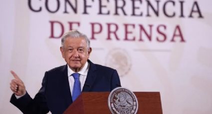 Fondo de Pensiones del Bienestar: El Día del Trabajo AMLO informará sobre procedimientos