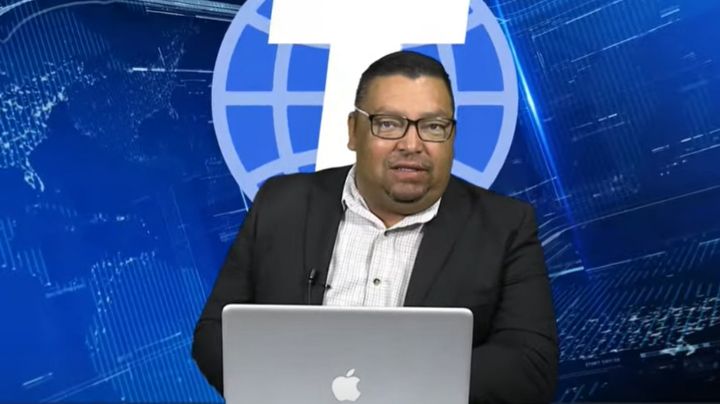 Programa Entérate HOY 26 de abril 2024: Aprueban el Fondo de Pensiones para el Bienestar