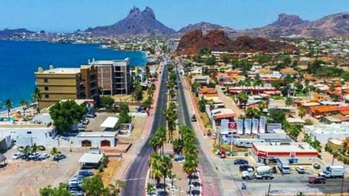 Alertan por fraudes de reservaciones en San Carlos y Guaymas; piden evitar transferencias