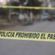 En hotel al Norte de Ciudad Obregón, autoridades detienen a presuntos delincuentes