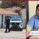 Código Rojo: Sicarios secuestran a presidenta concejal de Altamirano; esto se sabe