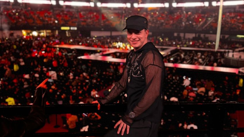 "Por p*nche p*to": Joven relata violenta agresión homofóbica en concierto de Madonna