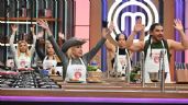 Foto ilustrativa de la nota titulada ¿Quién sale de 'MasterChef Celebrity' HOY domingo 28 de abril 2024? Filtran al eliminado
