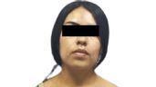 Foto ilustrativa de la nota titulada Detenida en San Luis Potosí: Alejandra era buscada por asesinato de hombre en Edomex