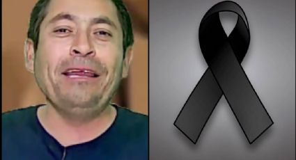 Filtran último mensaje de Roberto Figueroa, periodista raptado y asesinado en Morelos