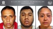 Foto ilustrativa de la nota titulada Dan segunda sentencia a tres miembros de célula criminal; mataron a dos hombres en Edomex