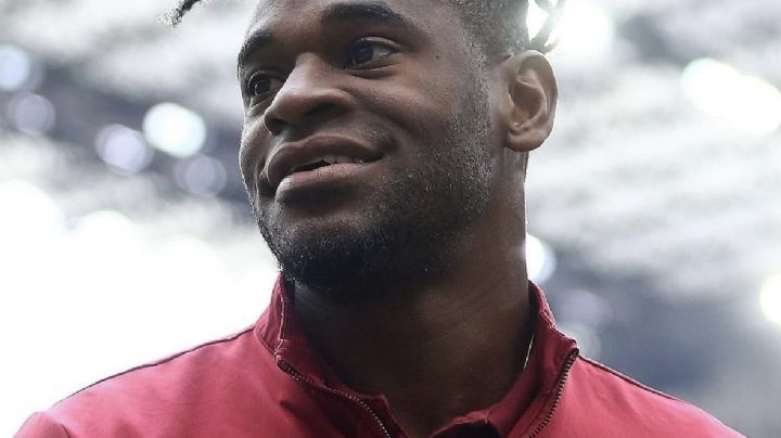 Cruz Azul tendría refuerzo de lujo desde Europa; romperá el mercado de fichajes