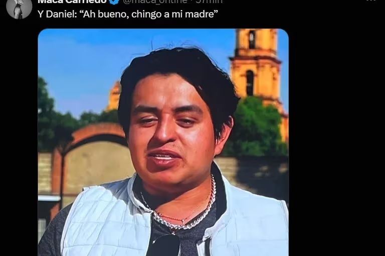 Estos son los mejores memes que nos dejó el segundo debate presidencial en México