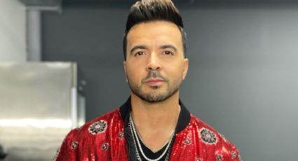 Luis Fonsi se lanza al vacío, pero su paracaídas no abre; el famoso estuvo a punto de morir